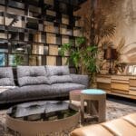 Create Unique Home Decor with These Handmade Craft Ideas