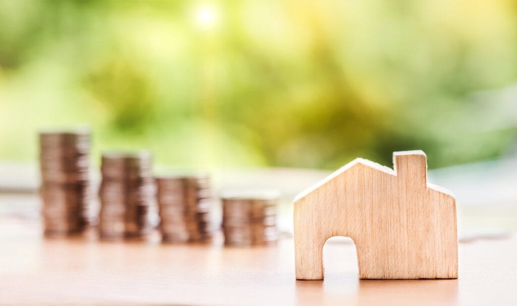 Budgeting and planning