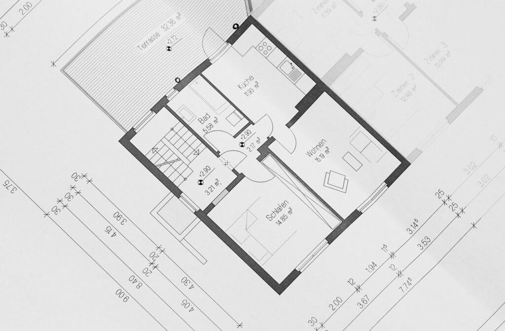 House design