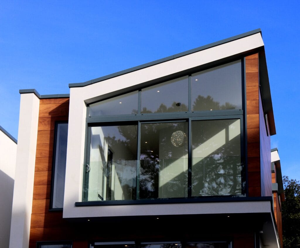 House design