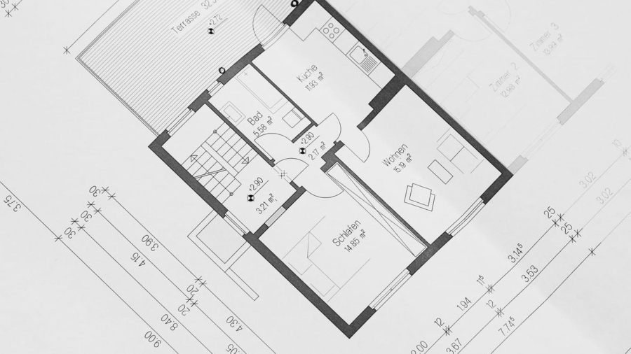 House design