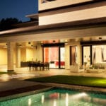 Brighten Up Your Space: Choosing the Perfect Outdoor Lights for Your House