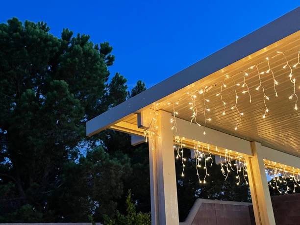 String Lights