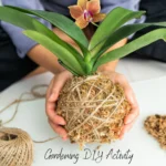 7 Weekend Gardening DIY Activities: Get Your Hands Dirty and Unleash Your Green Thumb!