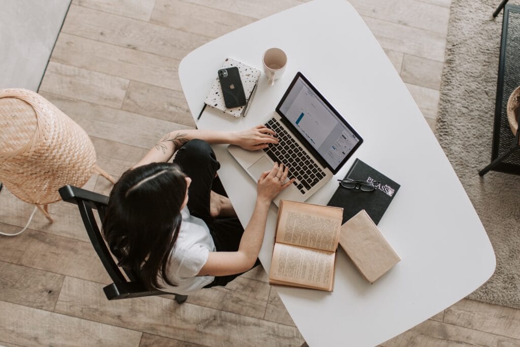 Workspace Solutions