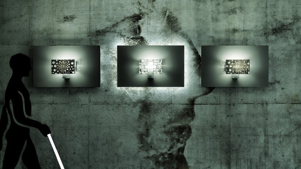 Smart Lights