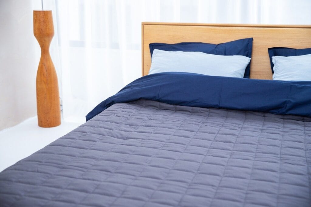 beds and Mattresses