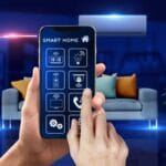 The Best Smart Home Ideas for a Modern Lifestyle