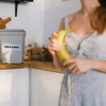 10 Types of Compost to Supercharge Your Garden’s Well-being