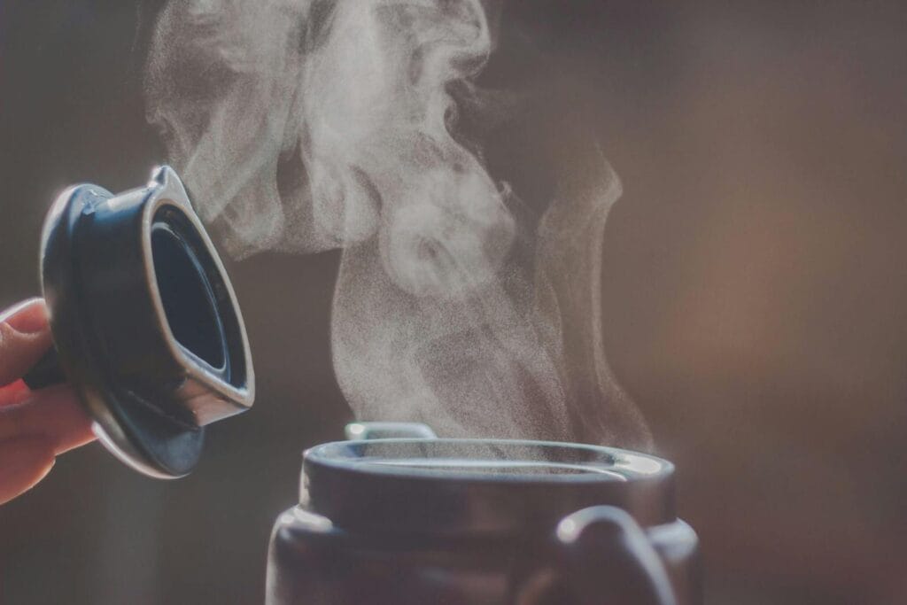 DIY Humidifier Ideas