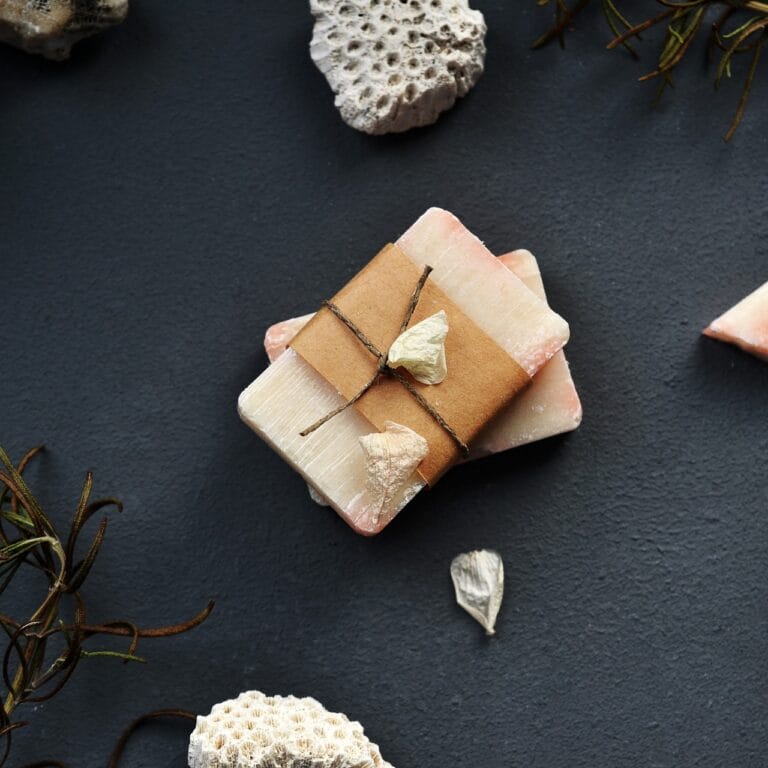 Elevate Your Husband’s Special Day with Luxury Gifts