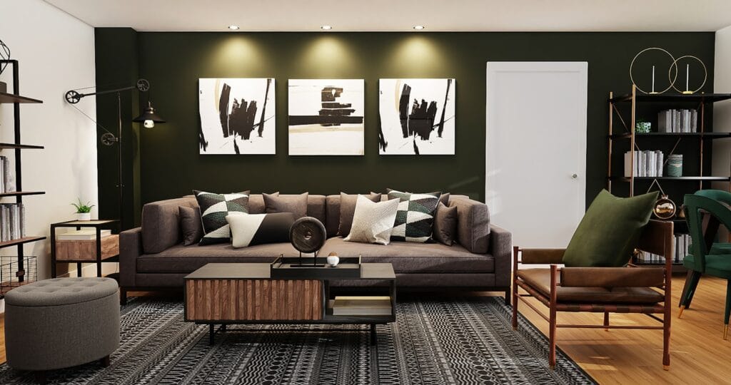 India's Top 10 Famous Interior Designers of 2024