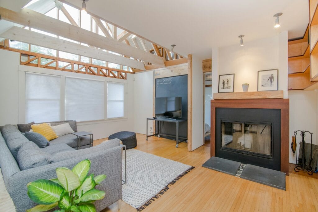 Unique Decorating Ideas to Transform Space