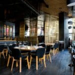 Why is designing a restaurant important?