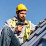 Choosing the Best Commercial Roofing Contractor: What to Look For