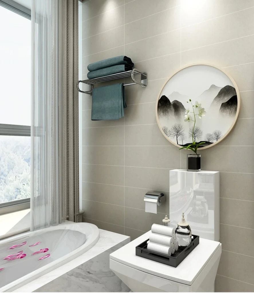 small bathroom remodel Ideas