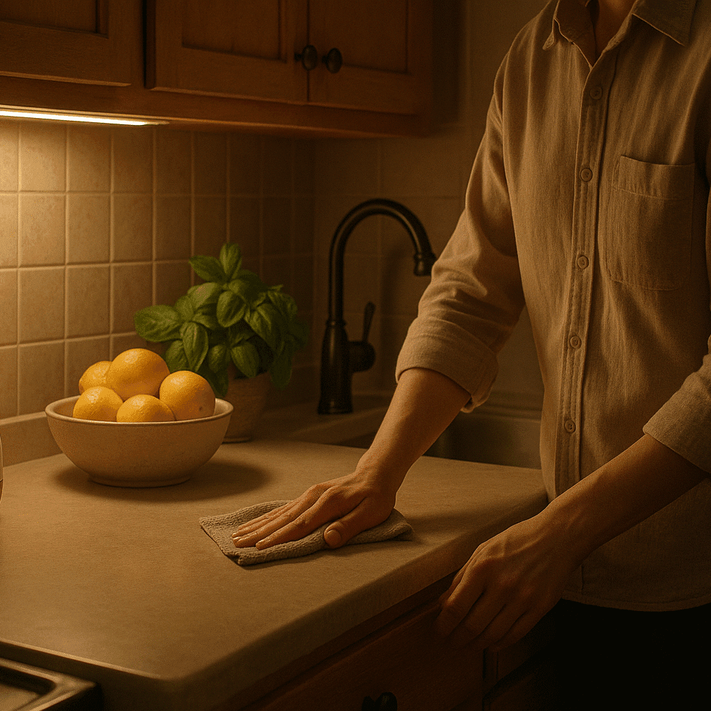 Best 7 Natural DIY Indoor Fly Killers That Are Safe for Your Family and Pets