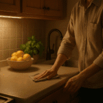 Best 7 Natural DIY Indoor Fly Killers That Are Safe for Your Family and Pets